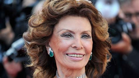 sophia loren nude pic|Sophia Loren nua, pelada